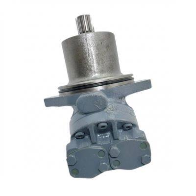 SBZSZ A2FE series hydraulic motor A2FE107 A2FE125 A2FE160 A2FE180 A2FE250 A2FE355 axial piston pump A2FE180/61W-VAL181-K