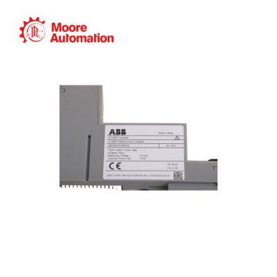 ABB CI930F 3BDH001010R0005