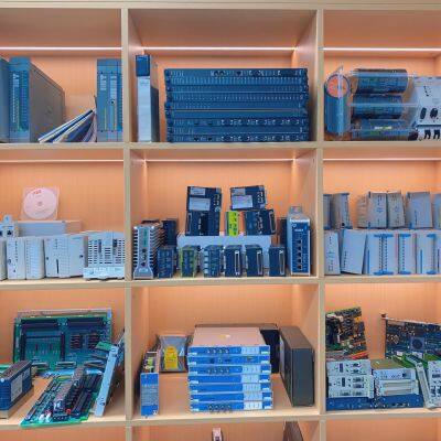 Guizhou Yuanmiao Automation Equipment Co., Ltd. company overview - view 1