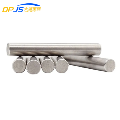 304/316/310LMOD/800/314/310S Low Temperature Strength Stainless Steel Bar/Rod Toilet Bathroom Grab Bar Grab Handle
