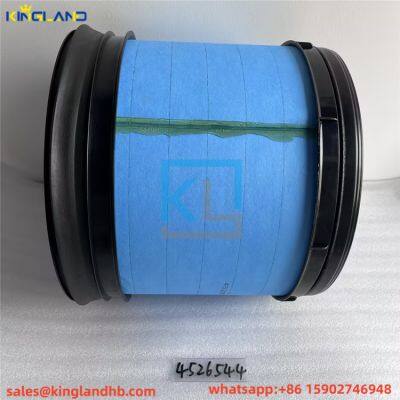 Engine Parts 4006/08/12/16 Air Fitler 4526544 Fit for Perkins photo-5