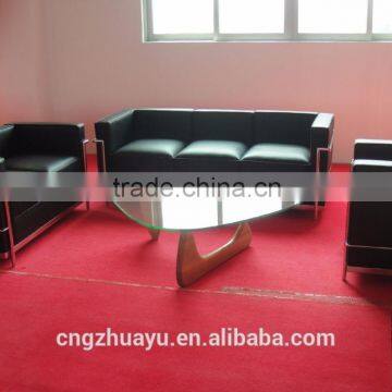 Room Furniture Set Sofa Furniture