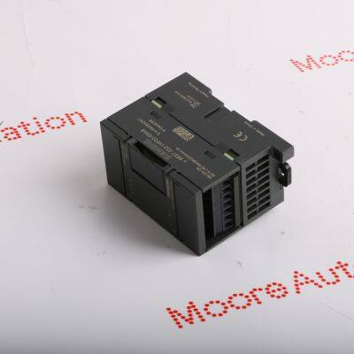 SIEMENS 6ES7222-1HF22-0XA8 photo-5