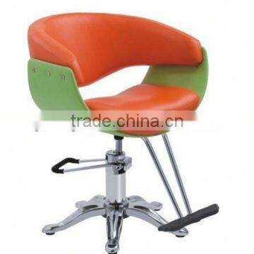 Beiqi salon furniture women's styling chairs