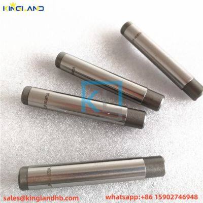 C7 Engine Valve Guide 140-9670 1409670 For CAT photo-5