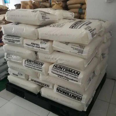 HUNTSMAN TPU A92G4821 Thermoplastic Polyurethane Granules Raw Materials Engineering Plastics Plastic Raw Material photo-4