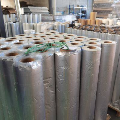 High adhesive, water-proof, anti corrosion, weather-resistant Hatch Cover Tape construction industry and Marine industry Use