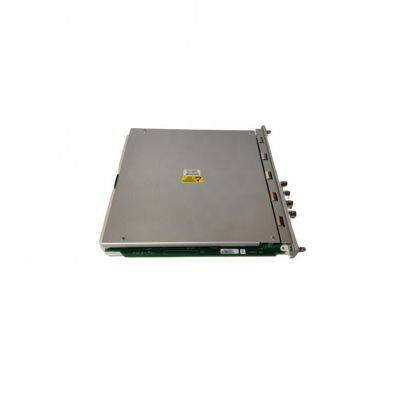 3500/77M 176449-07 3500/77M Recip Cylinder Pressure Monitor photo-3