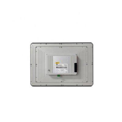 PP877  3BSE069272R2   Entworfen, um rauen Bedingungen standzuhalten  F7553 photo-3