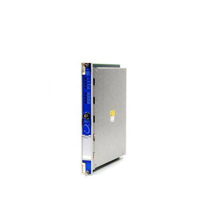 3500/53-03-00 Electronic Overspeed Detection System/three-channel System photo-2