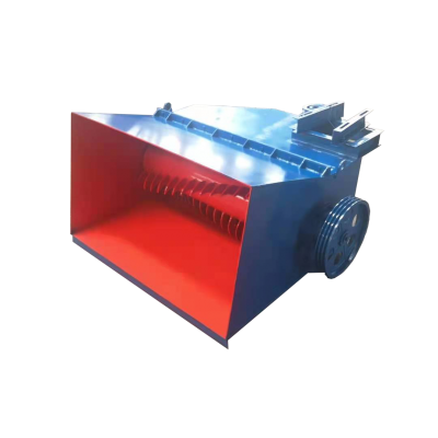 Vente directe de la fabrique de divers types de broyeurs de mousse de déchets, broyeur de mousse EPS, broyeur de mousse de déchets photo-1