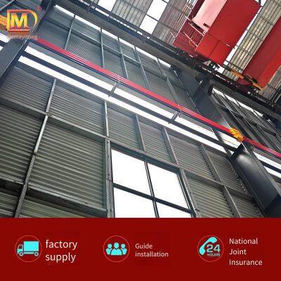 Price of Aluminum-based Power Busbars, High-quality Profiles, Installation Provided, Direct Source Supply photo-4