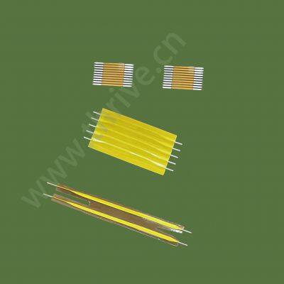 Panta Fix Crimp Axon Flat Sumida Cable Auto Cable 0.93 Pitch Cable,Smidua Cable,Tyco Jumper,Cable Assembly,FFC,FPC ,Rfc