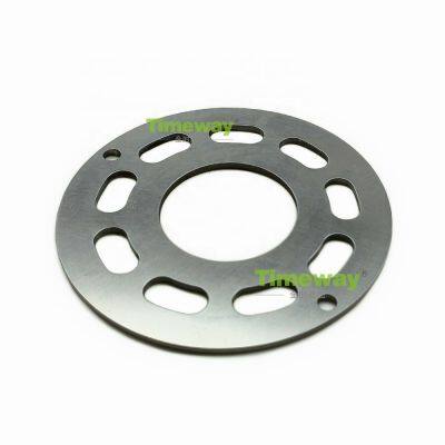Hydraulic Pump Parts H1B160 Bearing Plate for Repair SAUER Pump photo-2