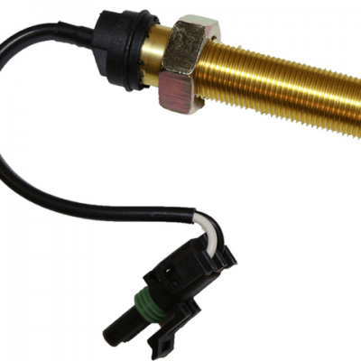 Genuine Sany Original Excavator Diesel Engine Speed Sensor Speed Sensor Generator Parts