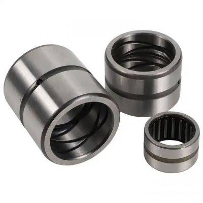Excavator Bucket Bushing Sany Sunward Bushing for Sany Parts