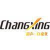 Foshan Shunde Jinchangxing Electronics Technology Co., Ltd.