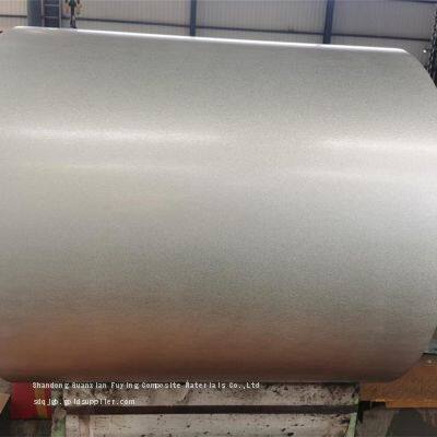Galvalume Steel Strip Coil photo-2