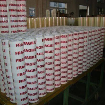 Colored Adhesive Tape