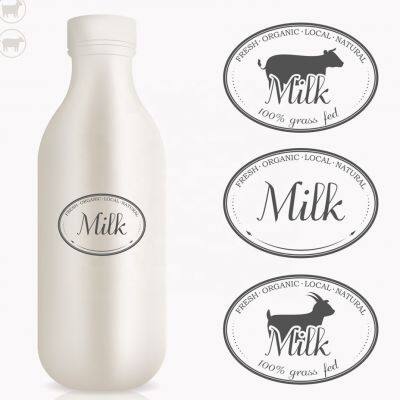 Drink Vending Machine/automatic Milk Vending