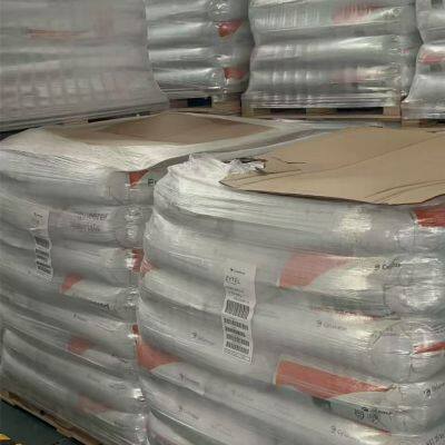 Celanese 101L NC010 PA66 High Toughness Nylon Resin Injection Molding Grade photo-3