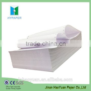 auto copy paper custom non carbon copy paper sheets