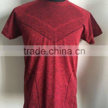 MEN'S POLO SHIRT photo-5