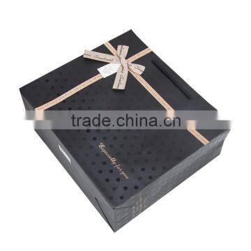 made in china paper box in packaging box