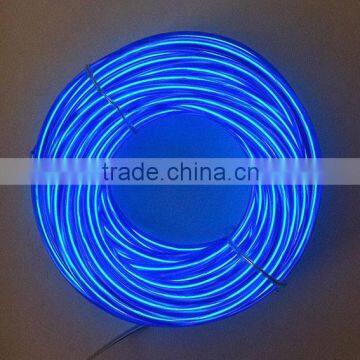 Electroluminescent Light Cable 5.0MM