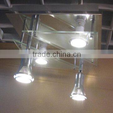 Ceiling lamp,ceiling light