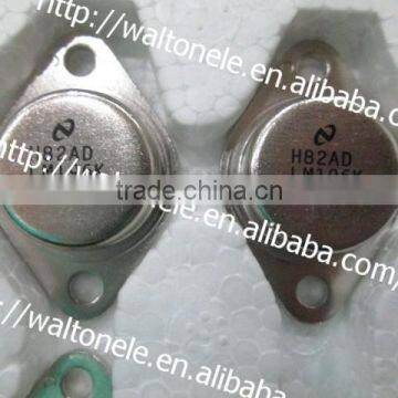 New & Original LM196K ic photo-2