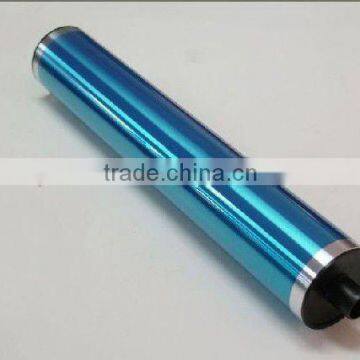 For KONICA K7222 7245 OPC DRUM