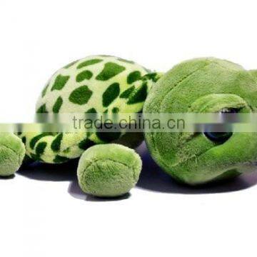 New design turtle plush toys,hot custom plush toy, stuffed plush soft toys