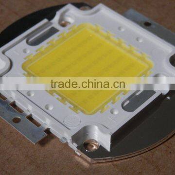 4000K - 4500K 60W Natural White LED Lamp photo-5