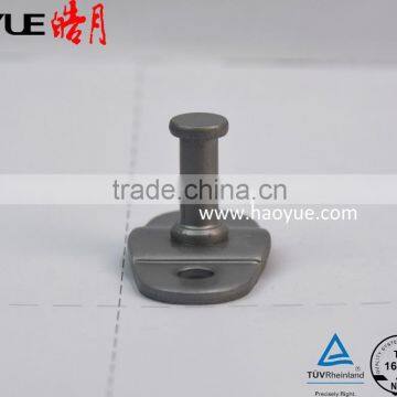 6480 Auto Car Truck Bus Door Lock Latch Buckle photo-2