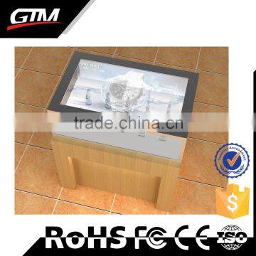 19'' Good Quality Advantage Price Free Samples Lcd Display Controller