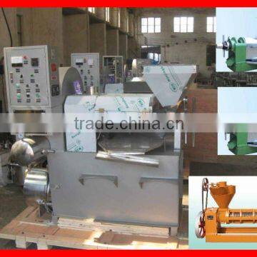 wholesale coconut oil machine in agriculture 200-500kg/h