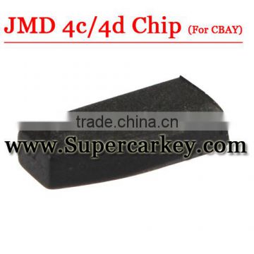 New Offer JMD 4C and 4D Transponder Chip For CBAY