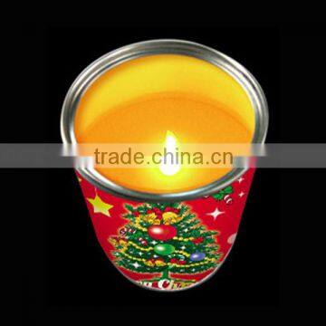 christmas light,christmas gift,business gift