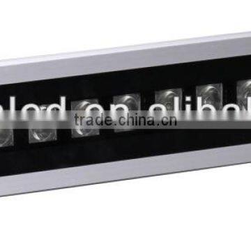 3 feet 45W CE, DLC approved led wall wash lights