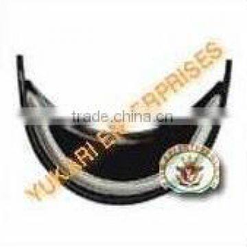 Visor YE-334