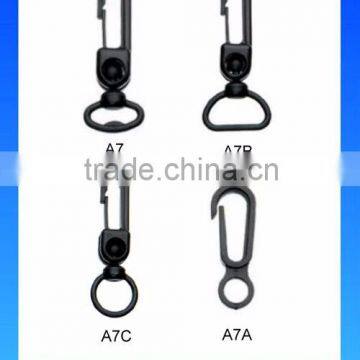 Plastic Bag Holder Hook photo-4