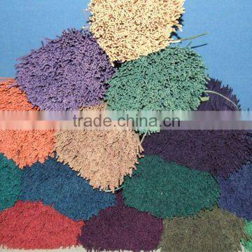 Rattan Reed Sticks Reed Diffuser photo-2