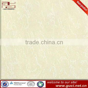 Gres monococcion floor tile