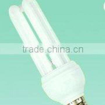 Energy Saving Lamp 2U