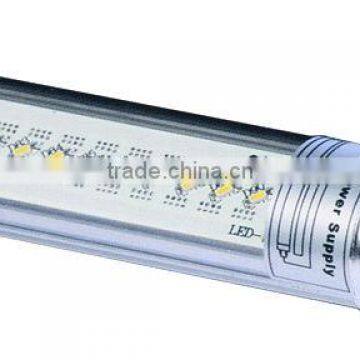 Best Selling!!! LED tube t8