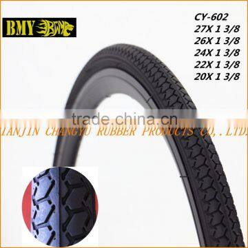 bicycle tyre size 26X1 3/8 wIth Good Price