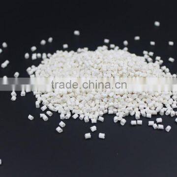 Boron Nitride Powder