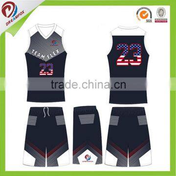 cheap reversible basketball jersey unifrom custom camo basketball jerseys                        
                                                Quality Choice