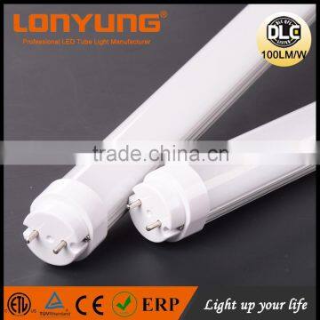 LED light replacement tube light 277v led tube 1.2m 18w linear light